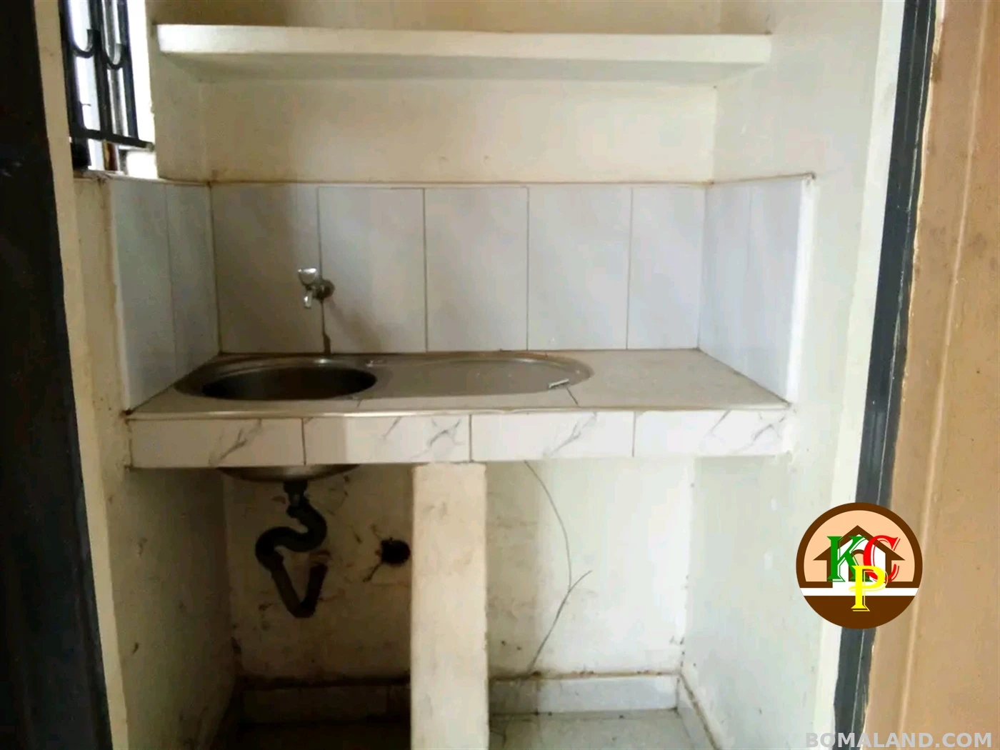 1 bedroom Semi Detached for rent in Namugongo Wakiso Uganda