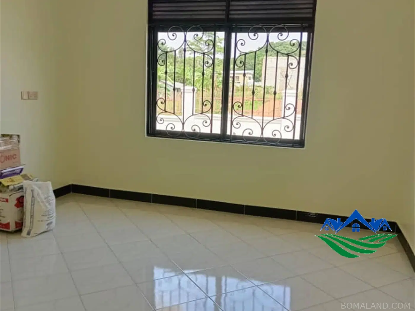 3 bedroom Bungalow for sale in Garuga Wakiso Uganda