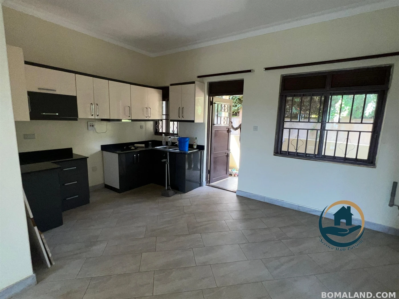 12 bedroom Apartment for sale in Entebbe Wakiso Uganda