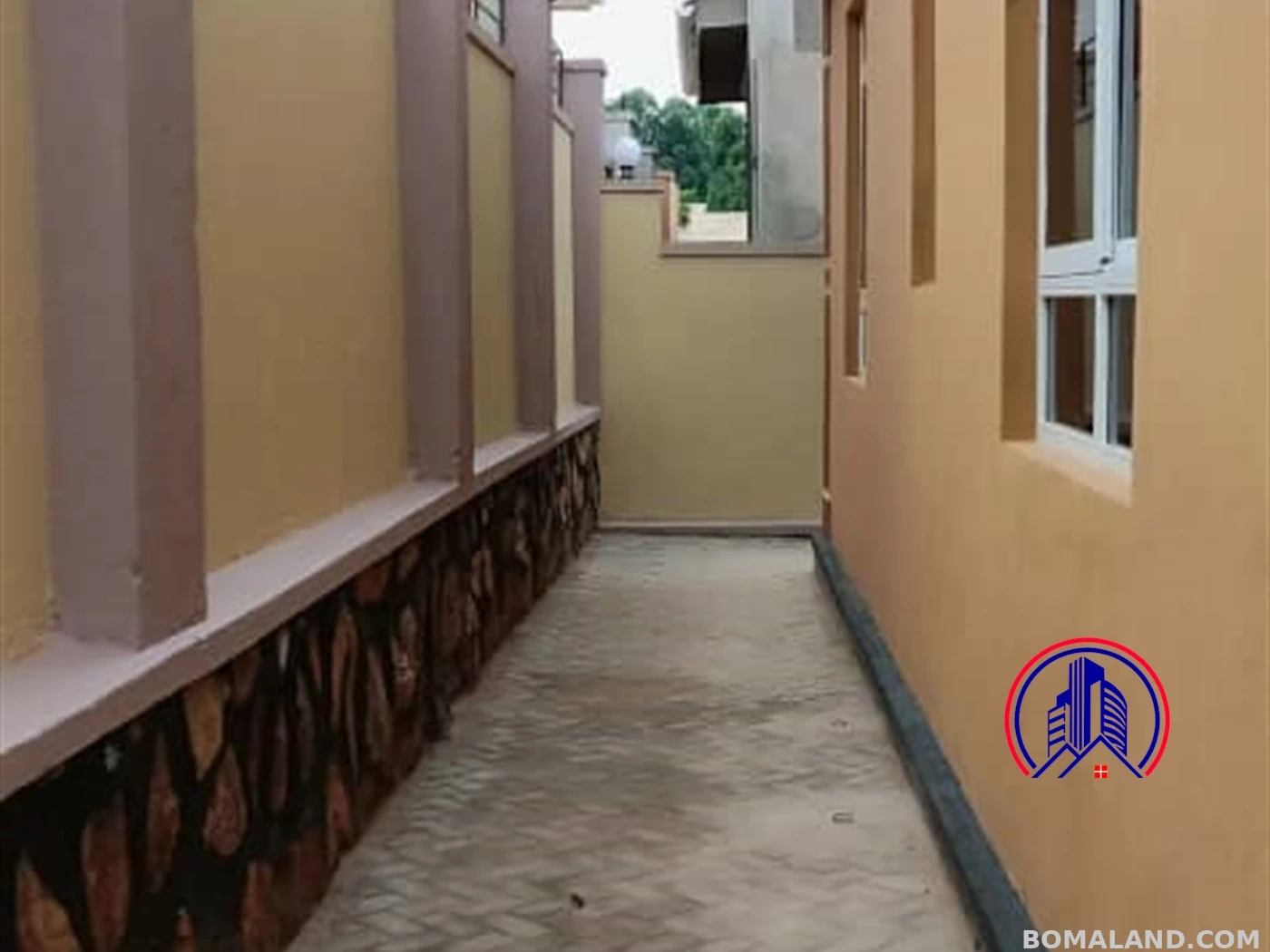 3 bedroom Bungalow for sale in Bwebajja Wakiso Uganda