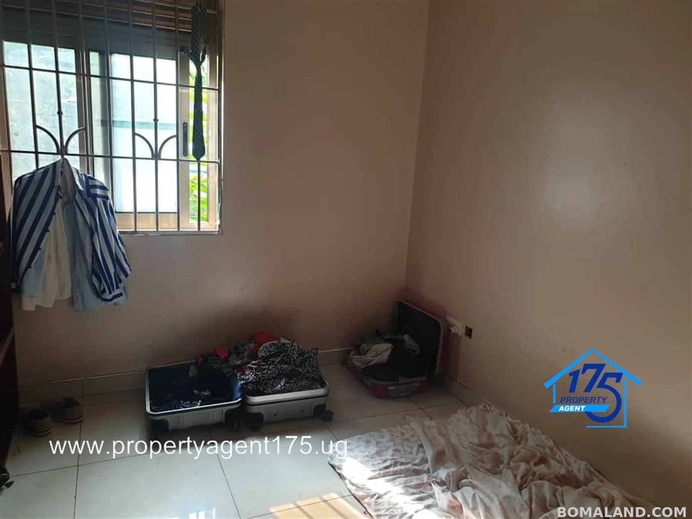 6 bedroom Duplex for sale in Najjera Wakiso Uganda