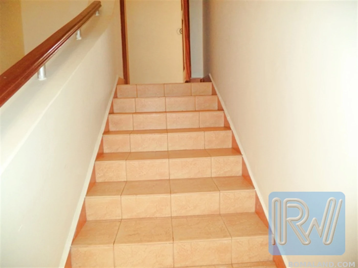 5 bedroom Storeyed house for sale in Entebbe Wakiso Uganda