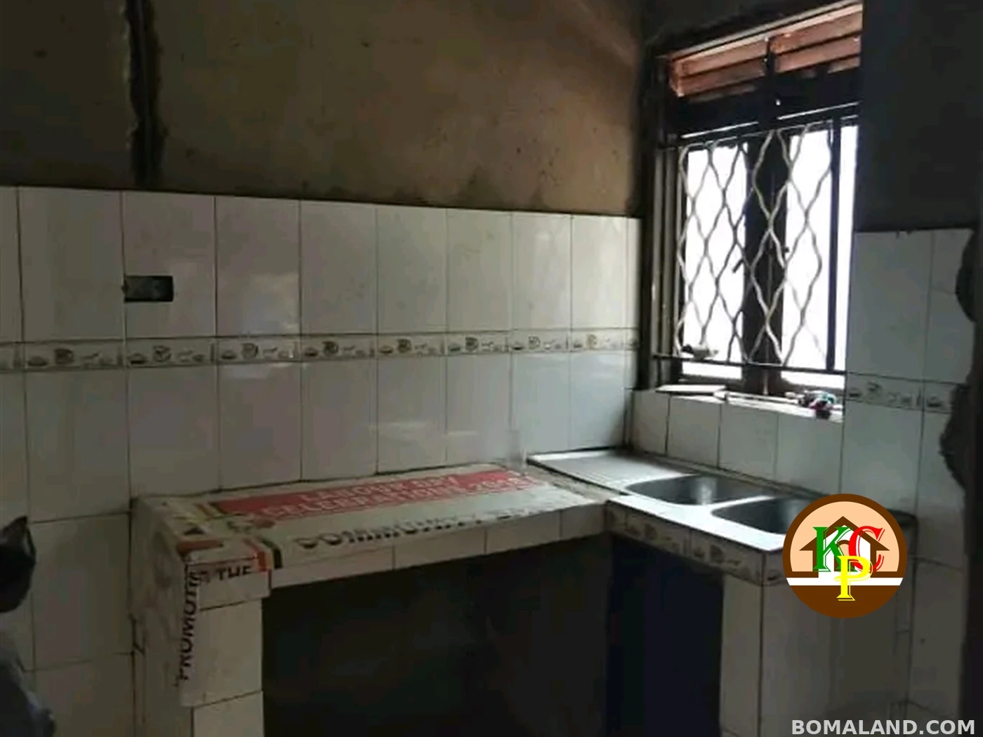 3 bedroom Bungalow for sale in Gayaza Wakiso Uganda
