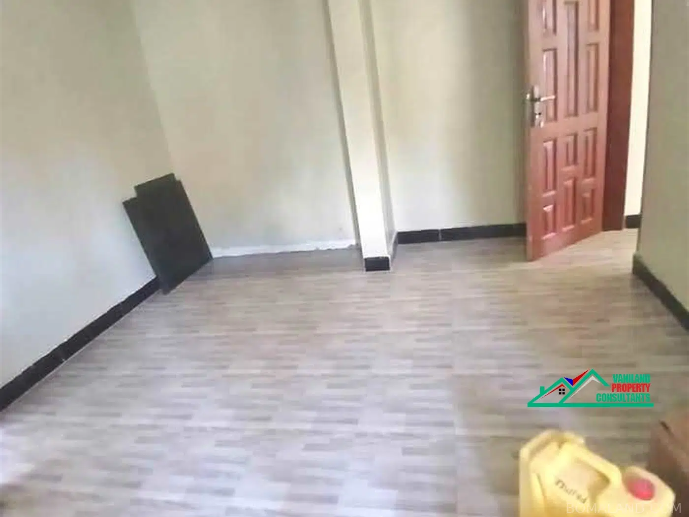 1 bedroom Apartment for rent in Namugongo Wakiso Uganda