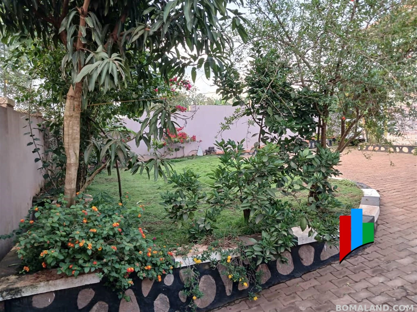 3 bedroom Bungalow for sale in Kasangati Wakiso Uganda