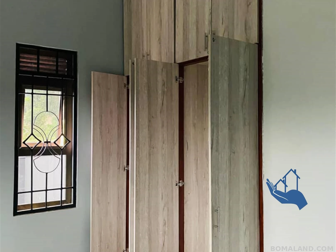4 bedroom Bungalow for sale in Bwebajja Wakiso Uganda