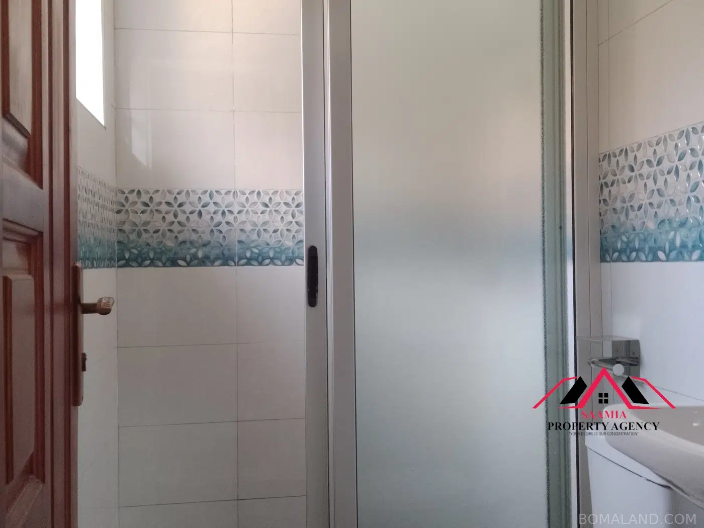 4 bedroom Bungalow for sale in Kira Wakiso Uganda