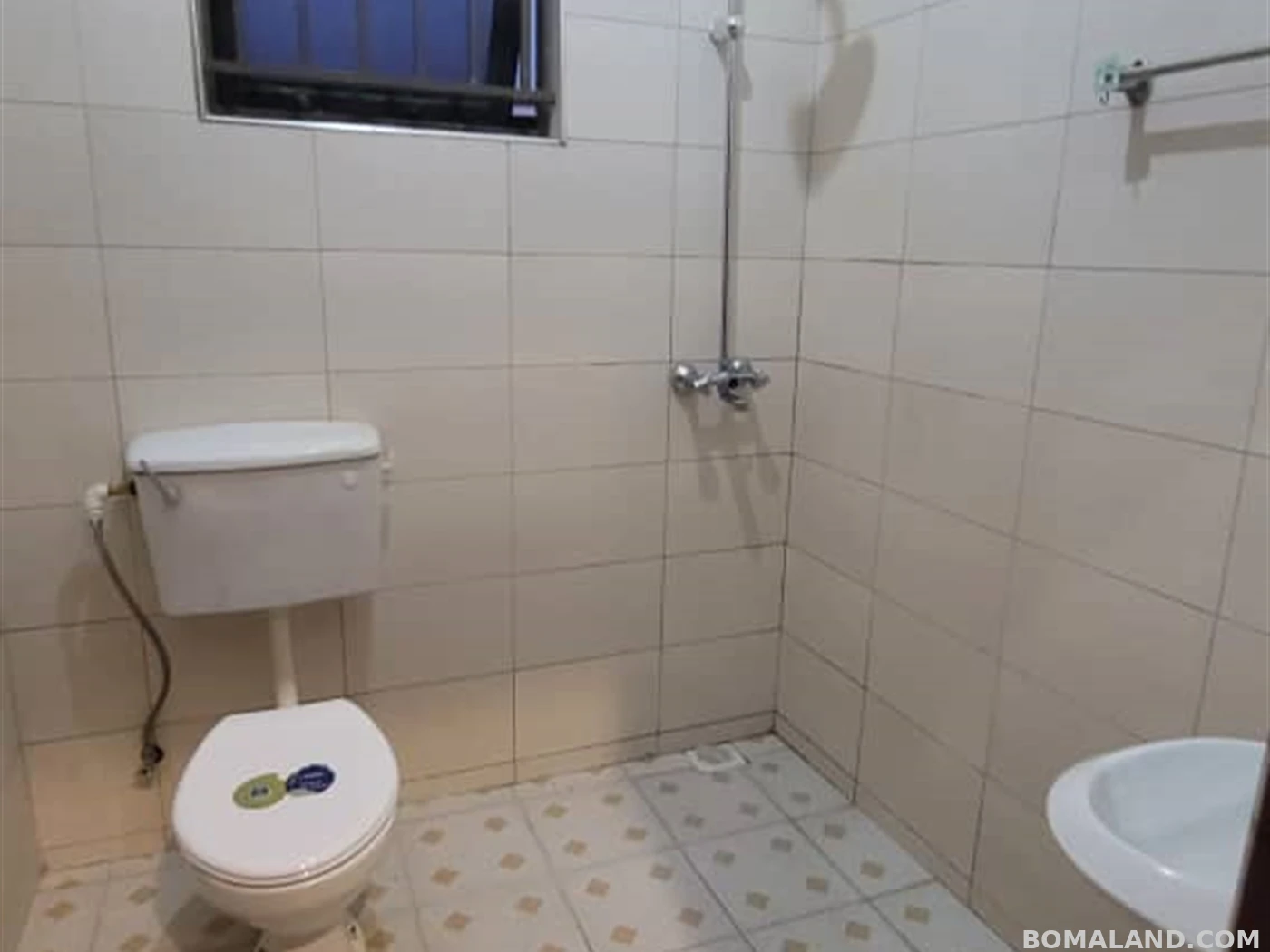 3 bedroom Semi Detached for rent in Kyaliwajjala Wakiso Uganda