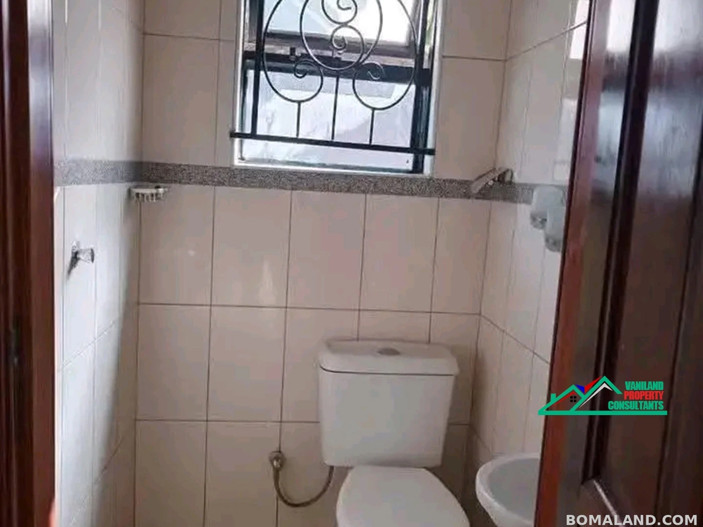 1 bedroom Apartment for rent in Mutungo Kampala Uganda
