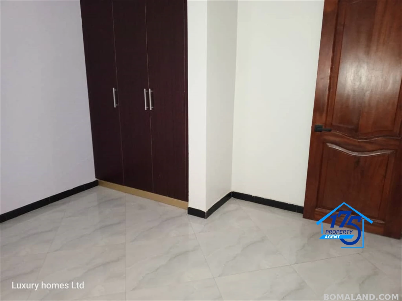 3 bedroom Bungalow for sale in Kira Wakiso Uganda