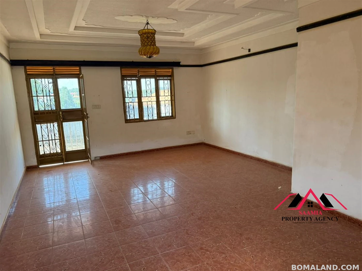 3 bedroom Bungalow for sale in Seeta Mukono Uganda