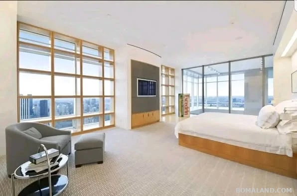 4 bedroom Penthouse for sale in Kololo Kampala Uganda