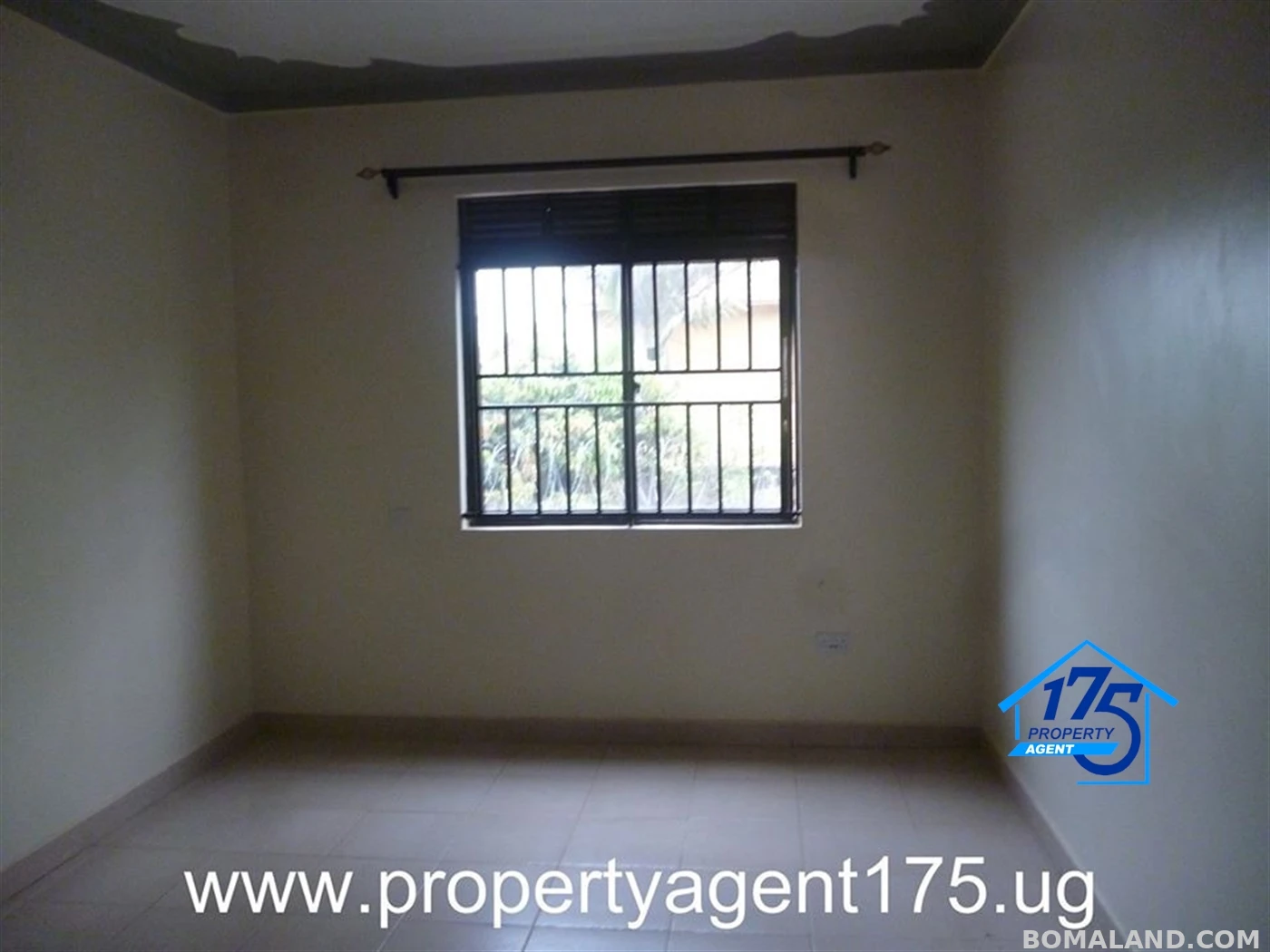 2 bedroom Condominium for sale in Namugongo Wakiso Uganda
