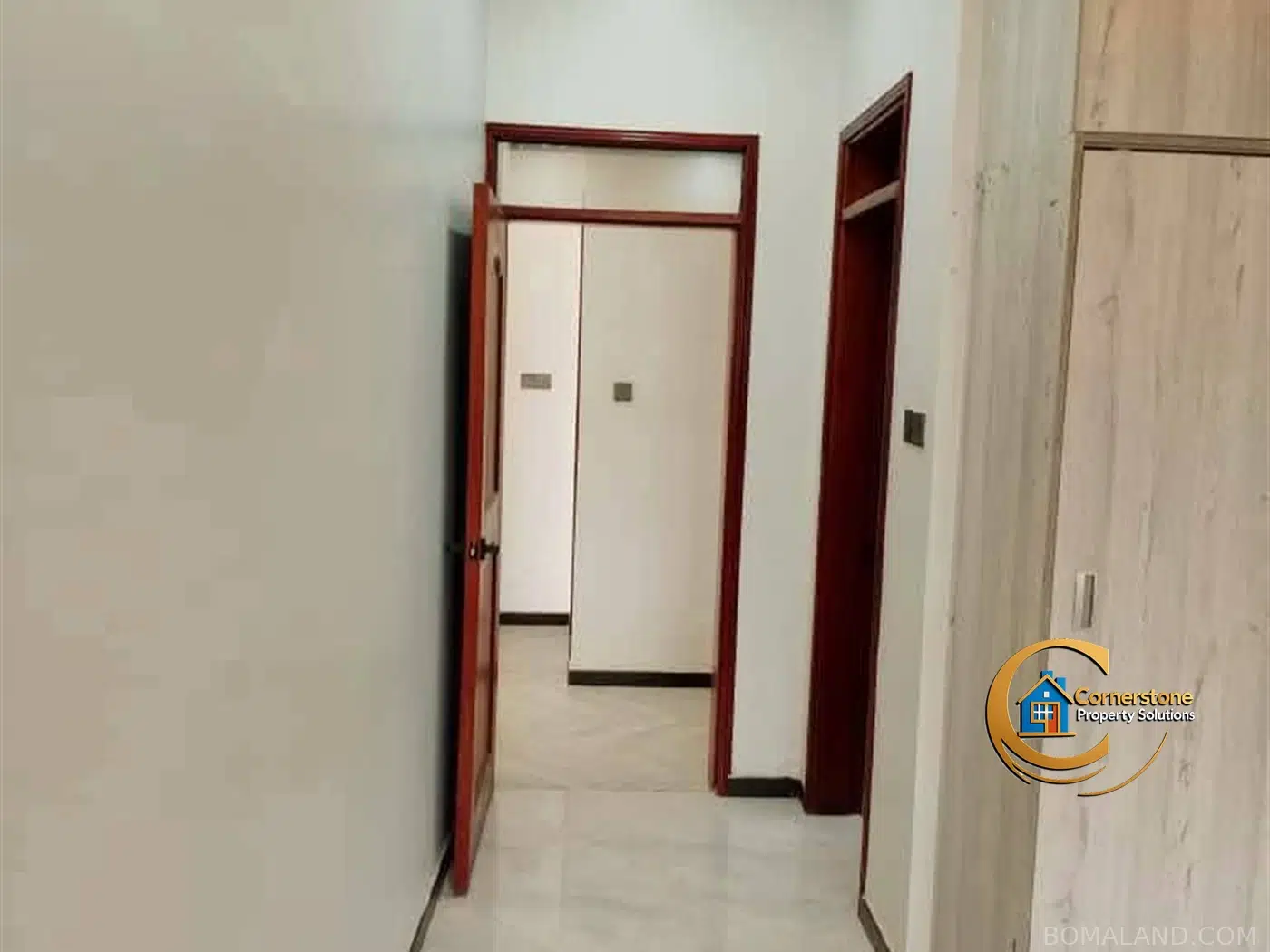 4 bedroom Bungalow for sale in Kira Wakiso Uganda