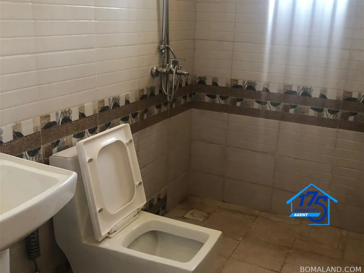 1 bedroom Condominium for sale in Najjera Wakiso Uganda
