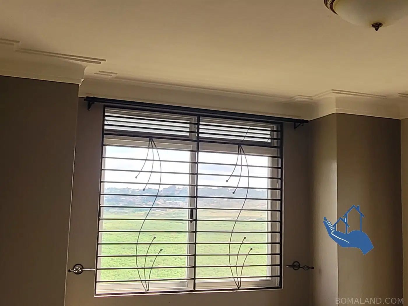 3 bedroom Mansion for sale in Munyonyo Kampala Uganda
