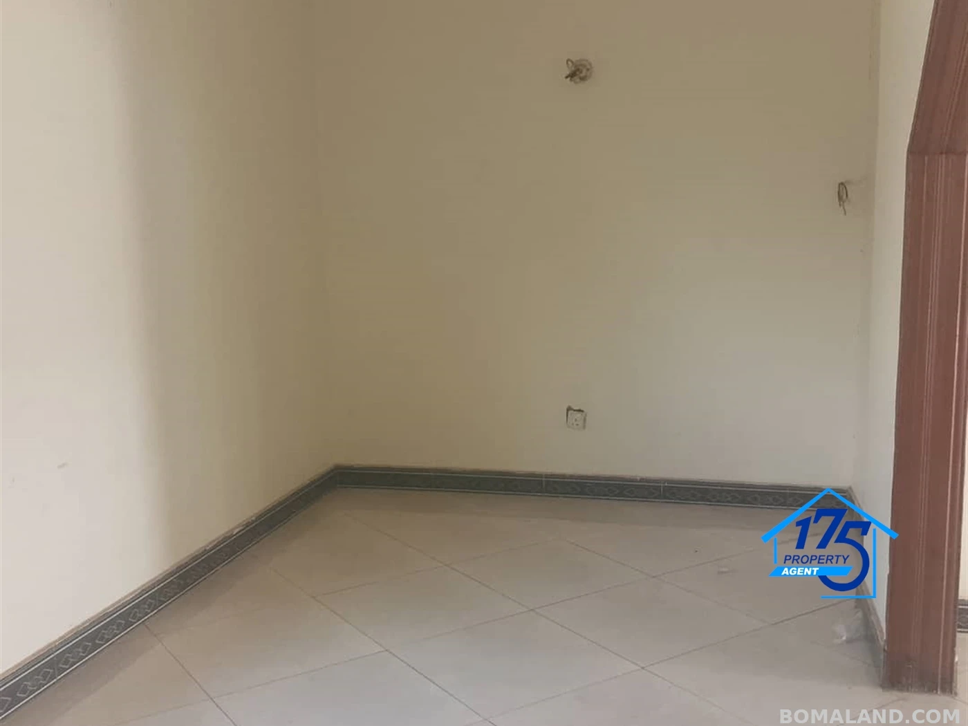 3 bedroom Bungalow for sale in Kyaliwajjala Wakiso Uganda