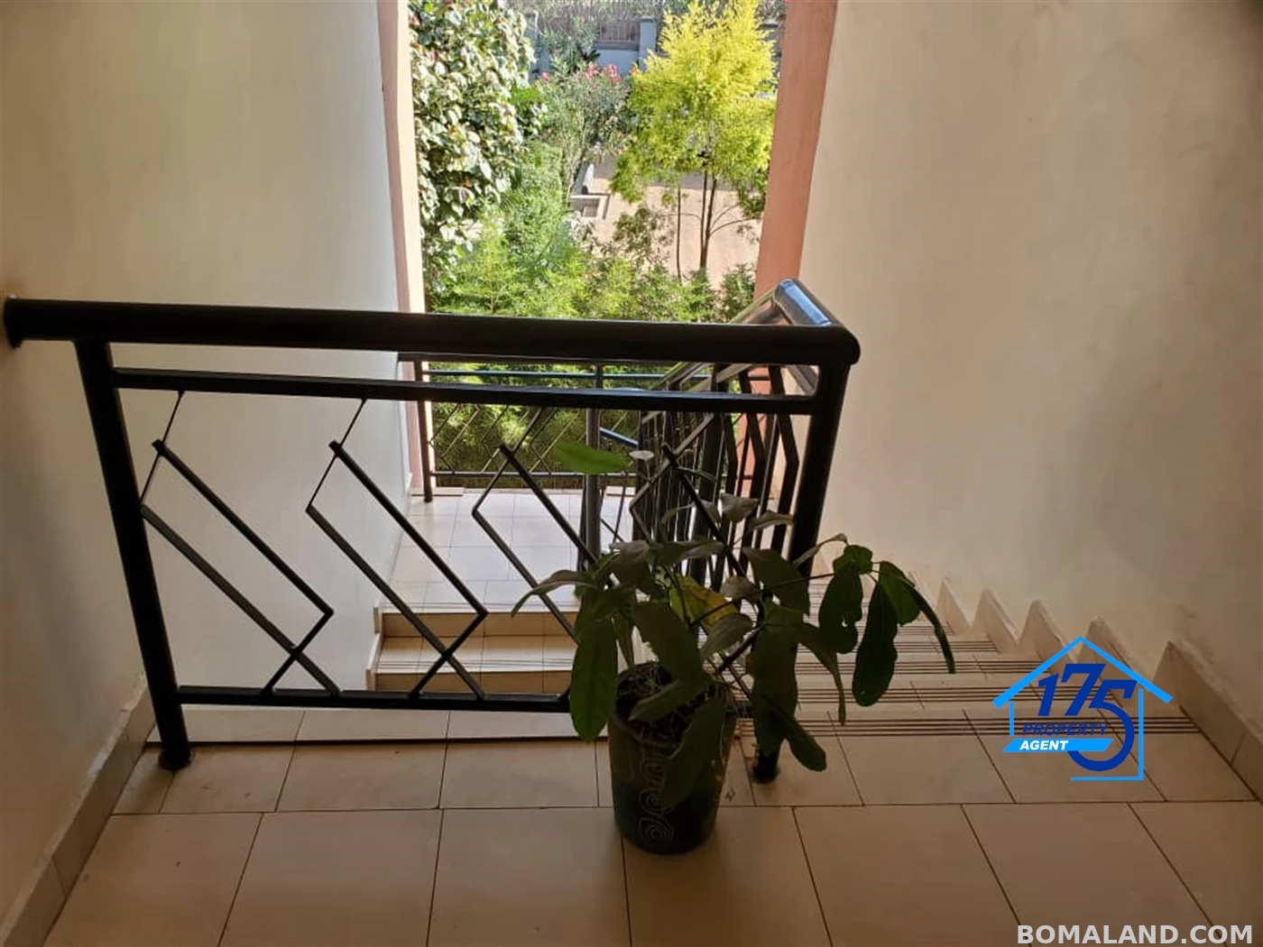 3 bedroom Condominium for sale in Naalya Wakiso Uganda