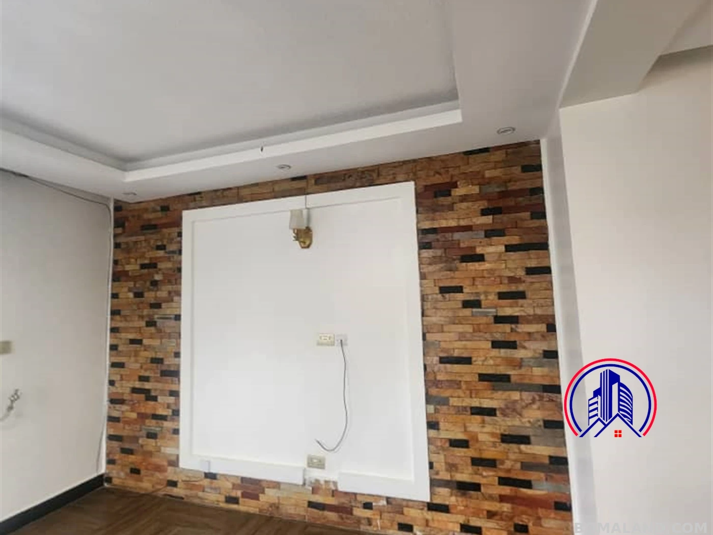 3 bedroom Apartment for rent in Muyenga Kampala Uganda