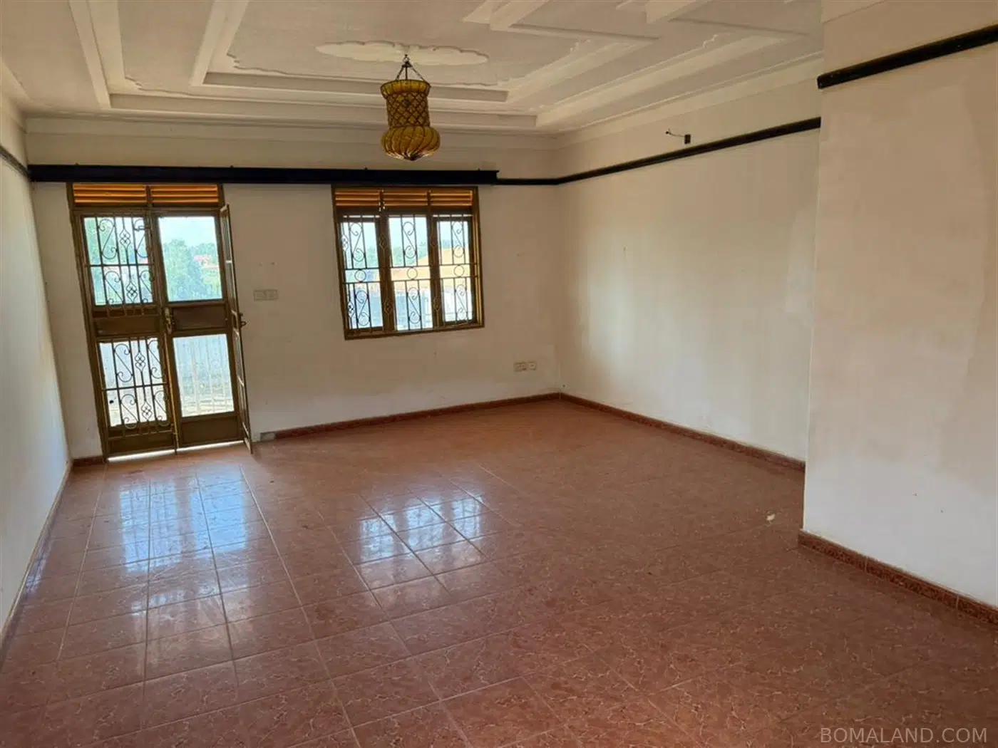 3 bedroom Bungalow for sale in Nsasa Wakiso Uganda