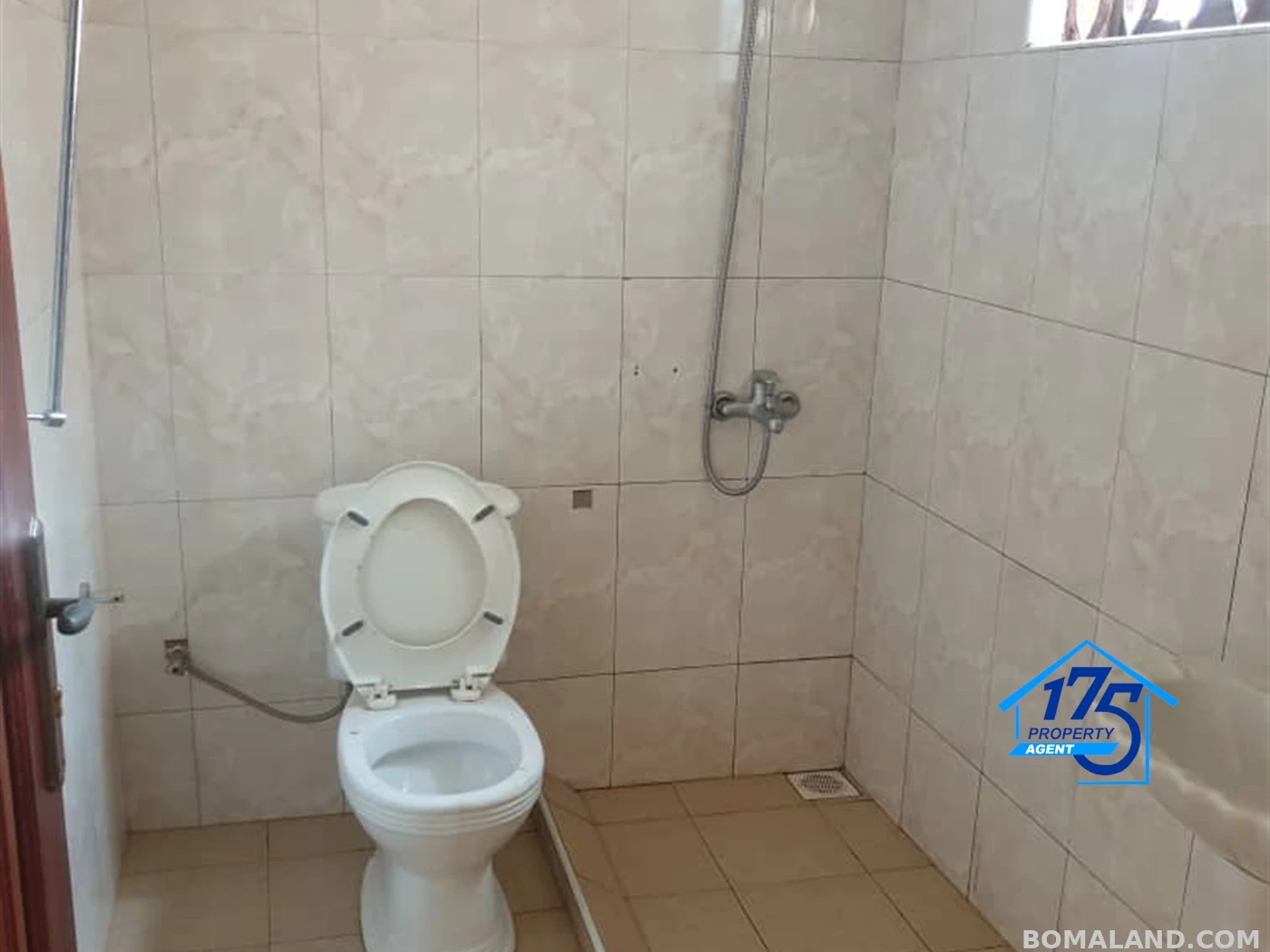 2 bedroom Bungalow for rent in Namugongo Wakiso Uganda