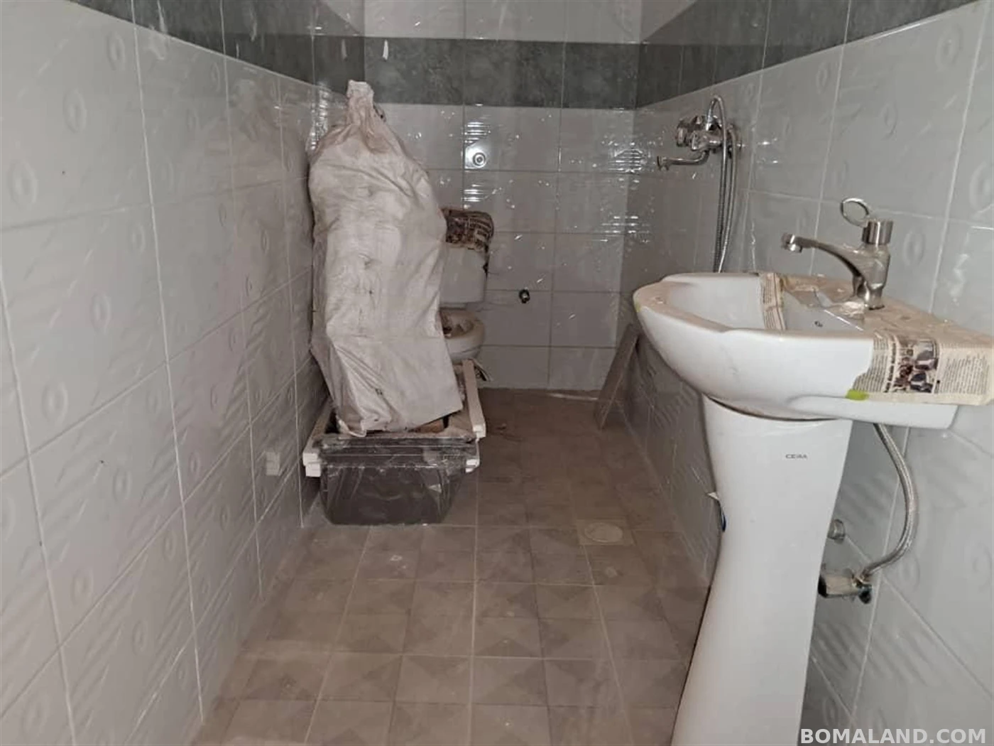 2 bedroom Rental units for sale in Bukasa Wakiso Uganda