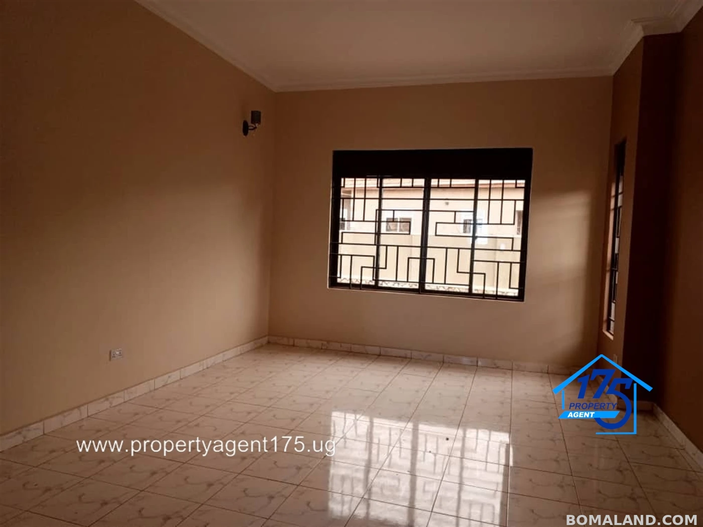 3 bedroom Bungalow for sale in Kira Wakiso Uganda