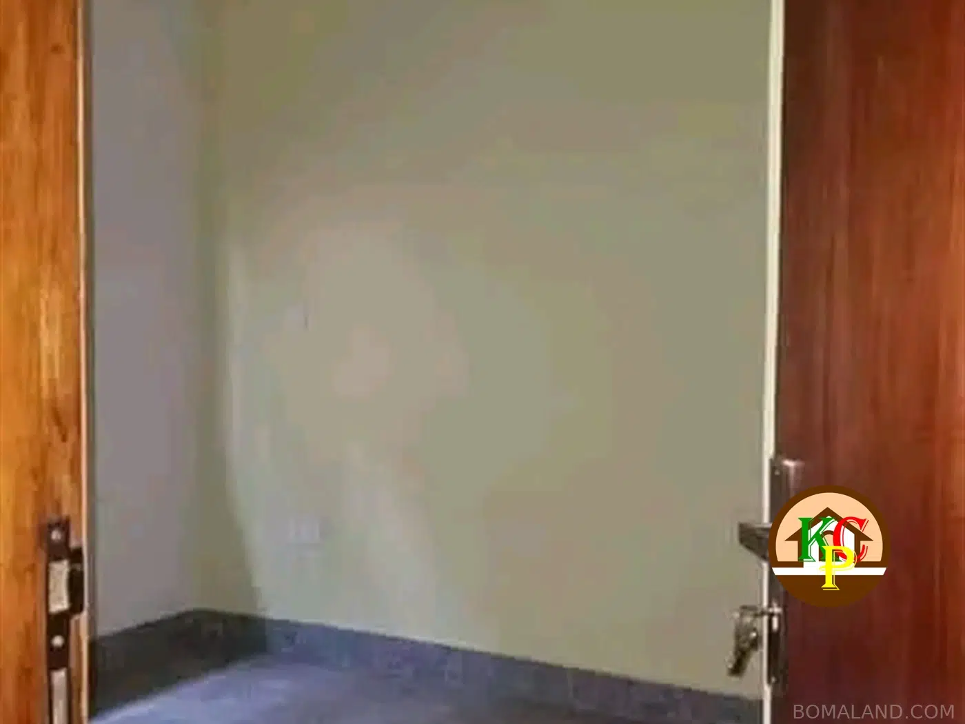 1 bedroom Semi Detached for rent in Gayaza Wakiso Uganda