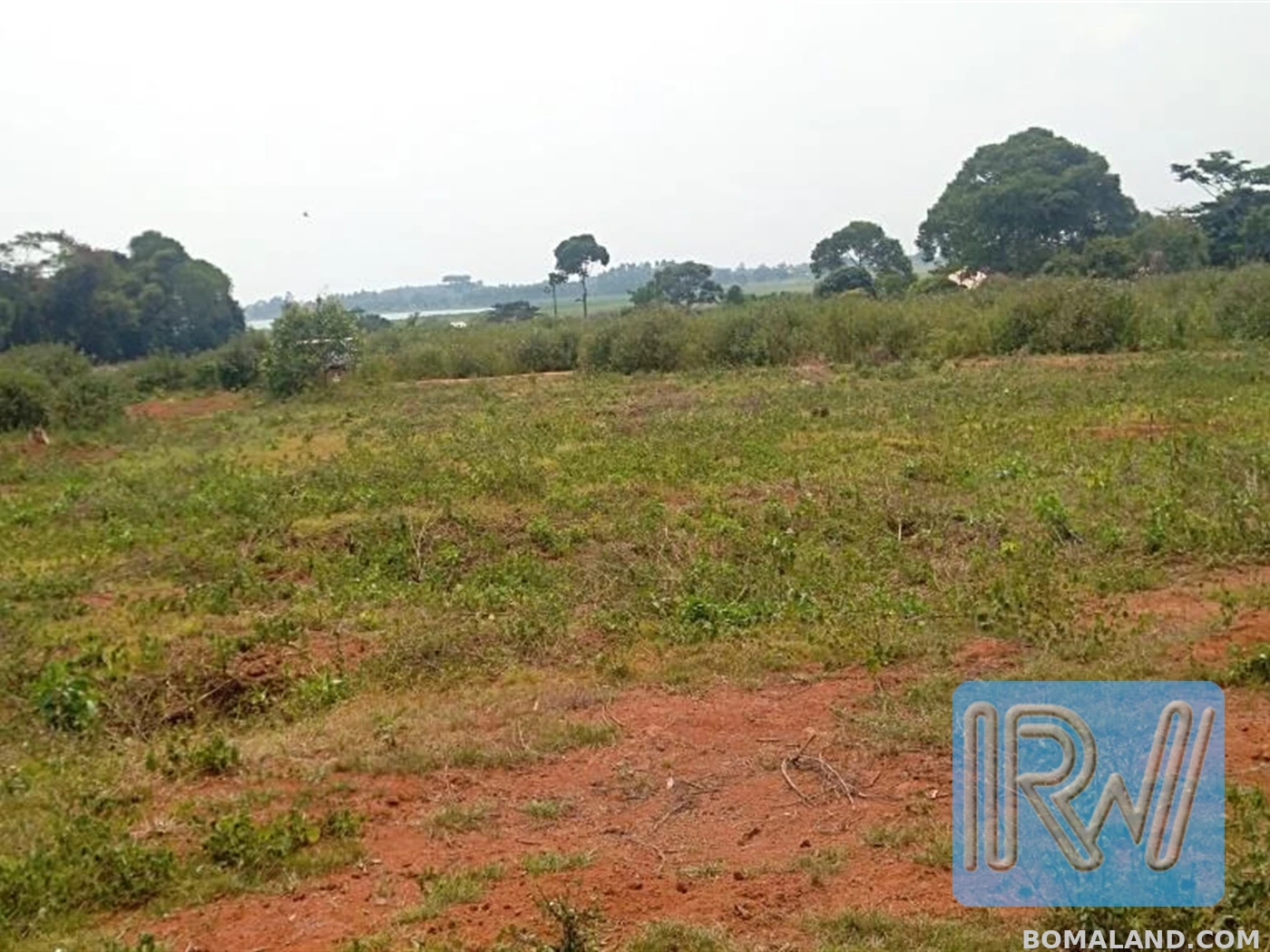 Residential Land for sale in Buwaya Wakiso Uganda