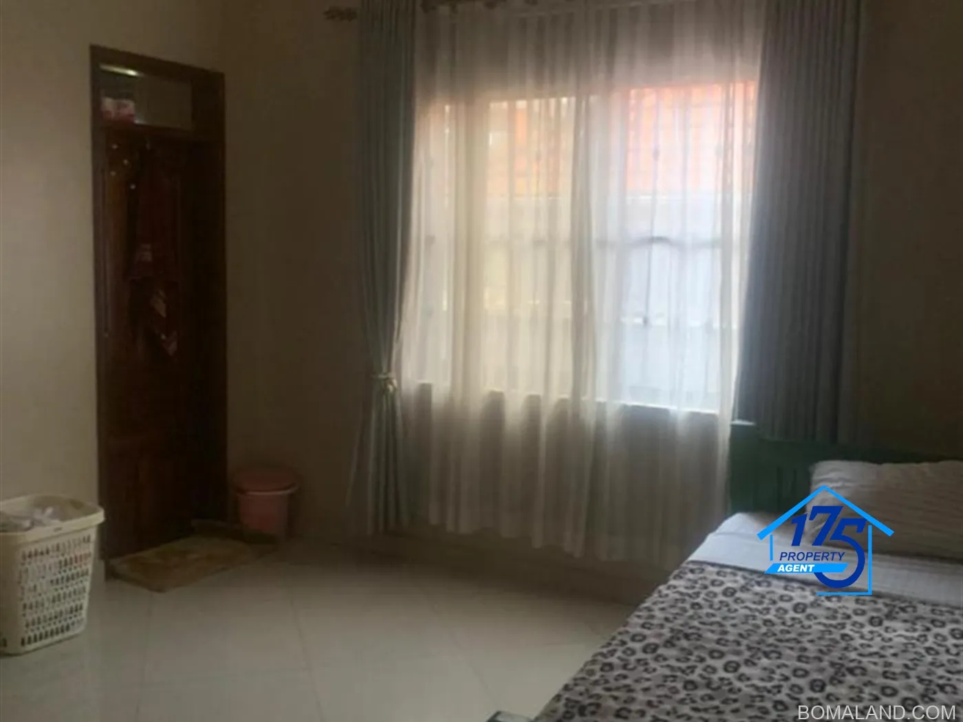 4 bedroom Bungalow for sale in Kira Wakiso Uganda