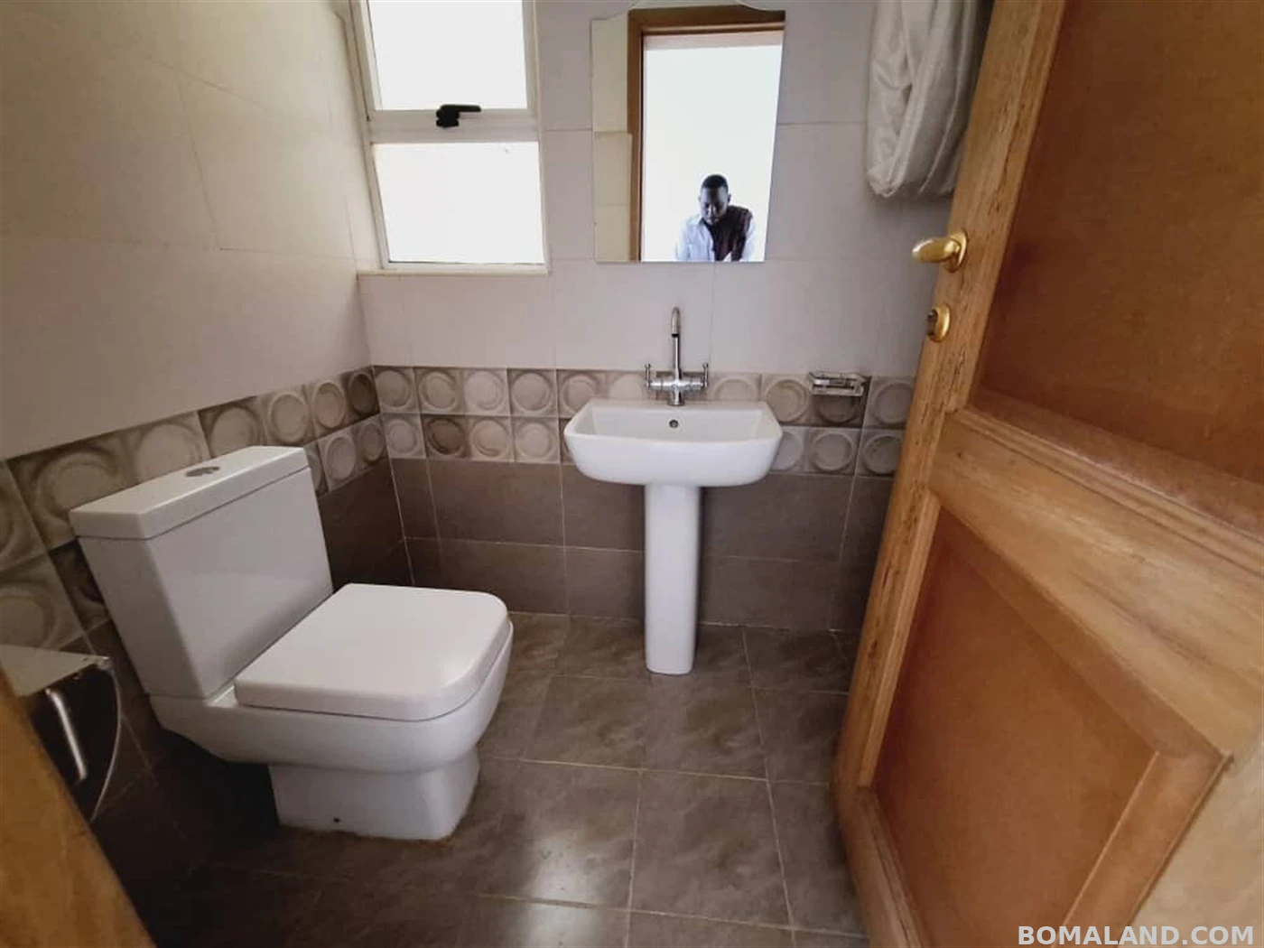 2 bedroom Condominium for sale in Naalya Wakiso Uganda
