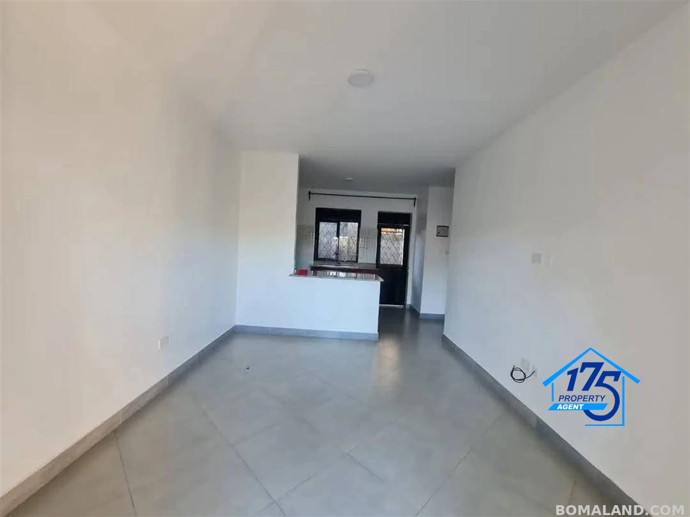 2 bedroom Semi Detached for sale in Kira Wakiso Uganda