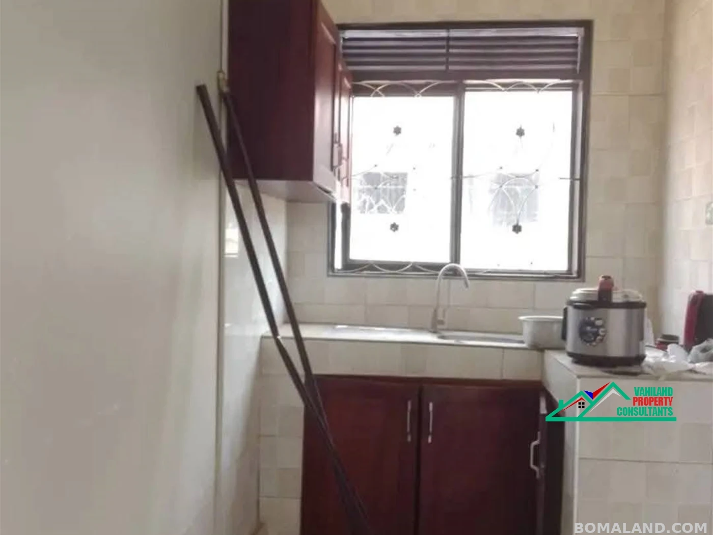 1 bedroom Semi Detached for rent in Namugongo Wakiso Uganda