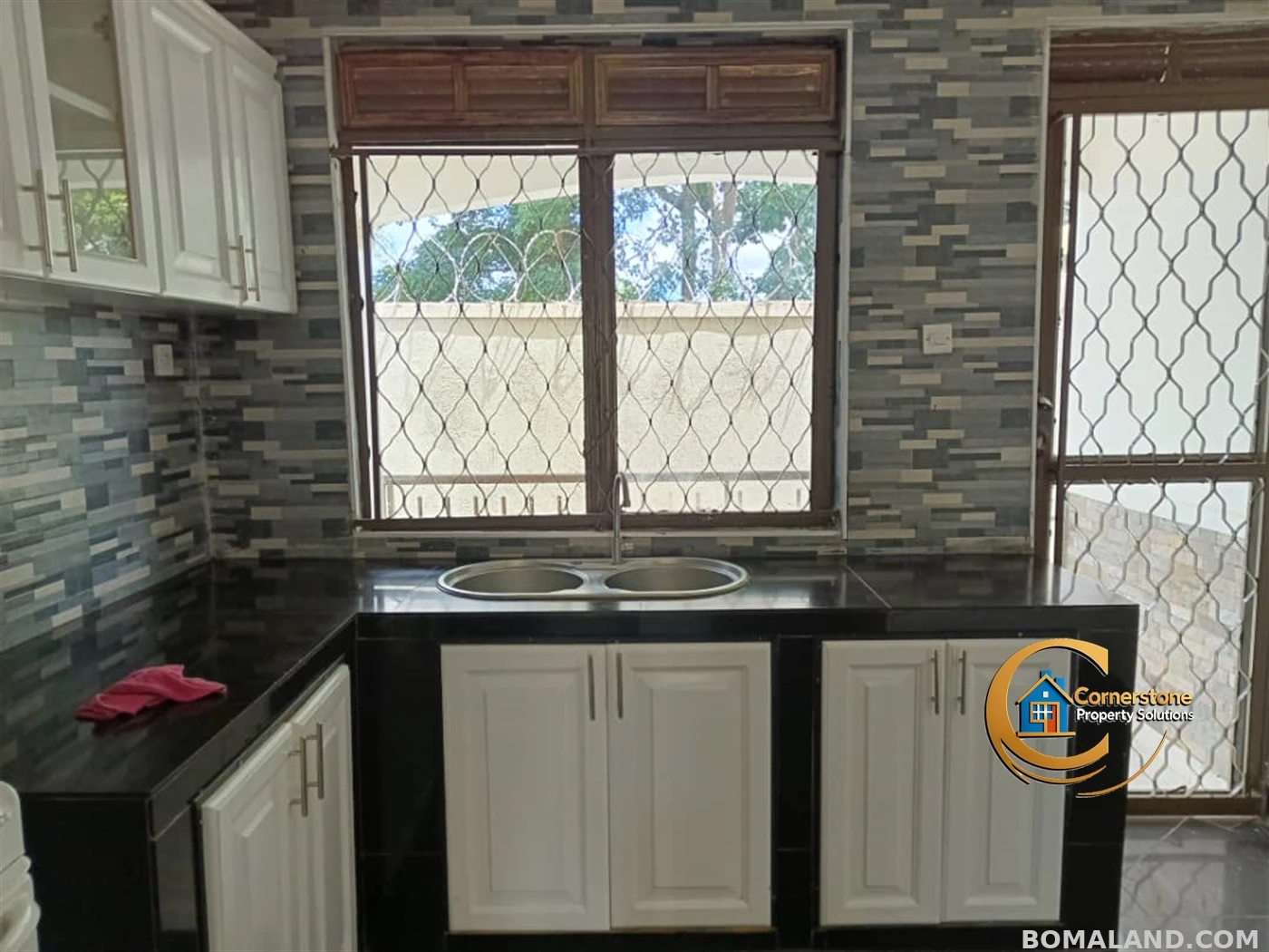 1 bedroom Apartment for sale in Seeta Mukono Uganda