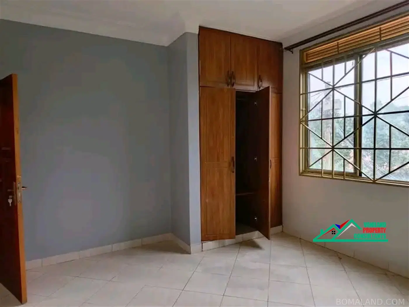 2 bedroom Apartment for rent in Naalya Wakiso Uganda