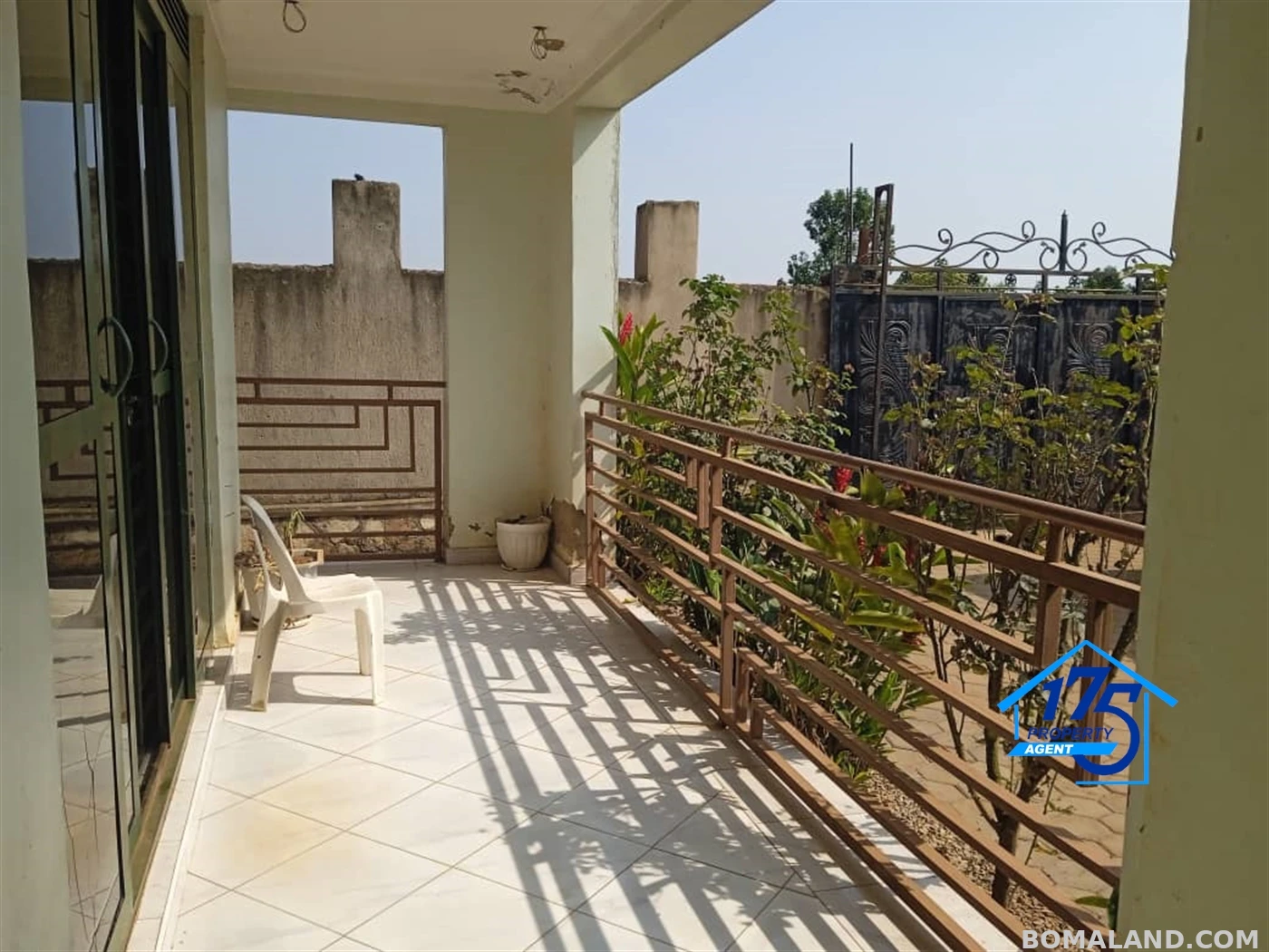 2 bedroom Bungalow for sale in Nabusugwe Kampala Uganda