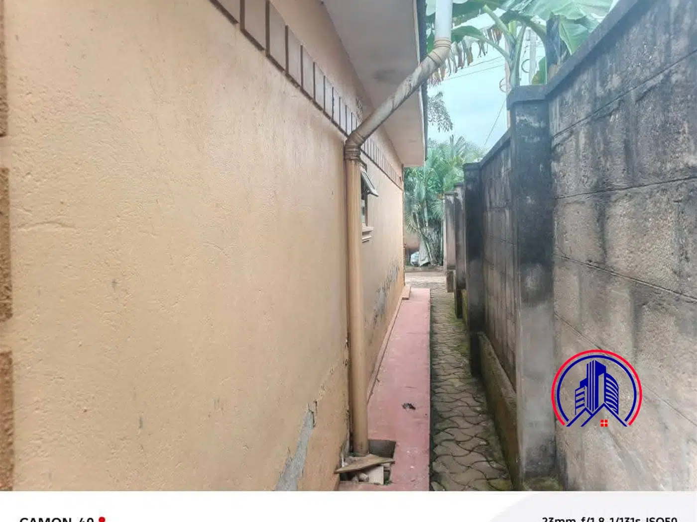 4 bedroom Bungalow for sale in Namugongo Wakiso Uganda