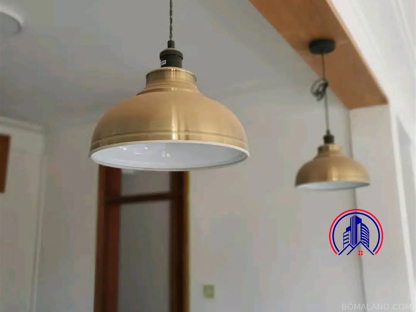2 bedroom Apartment for rent in Muyenga Kampala Uganda