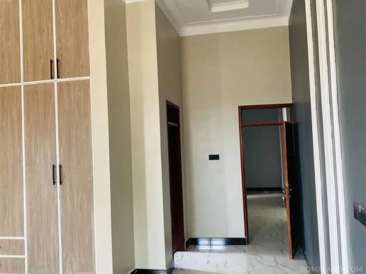 4 bedroom Bungalow for sale in Kitende Wakiso Uganda