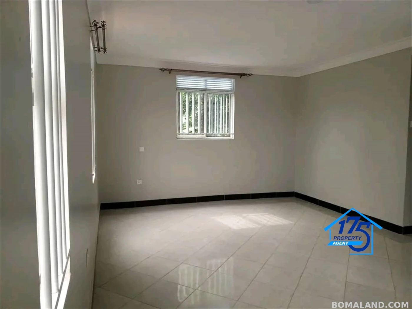 1 bedroom Apartment for sale in Kireka Kampala Uganda