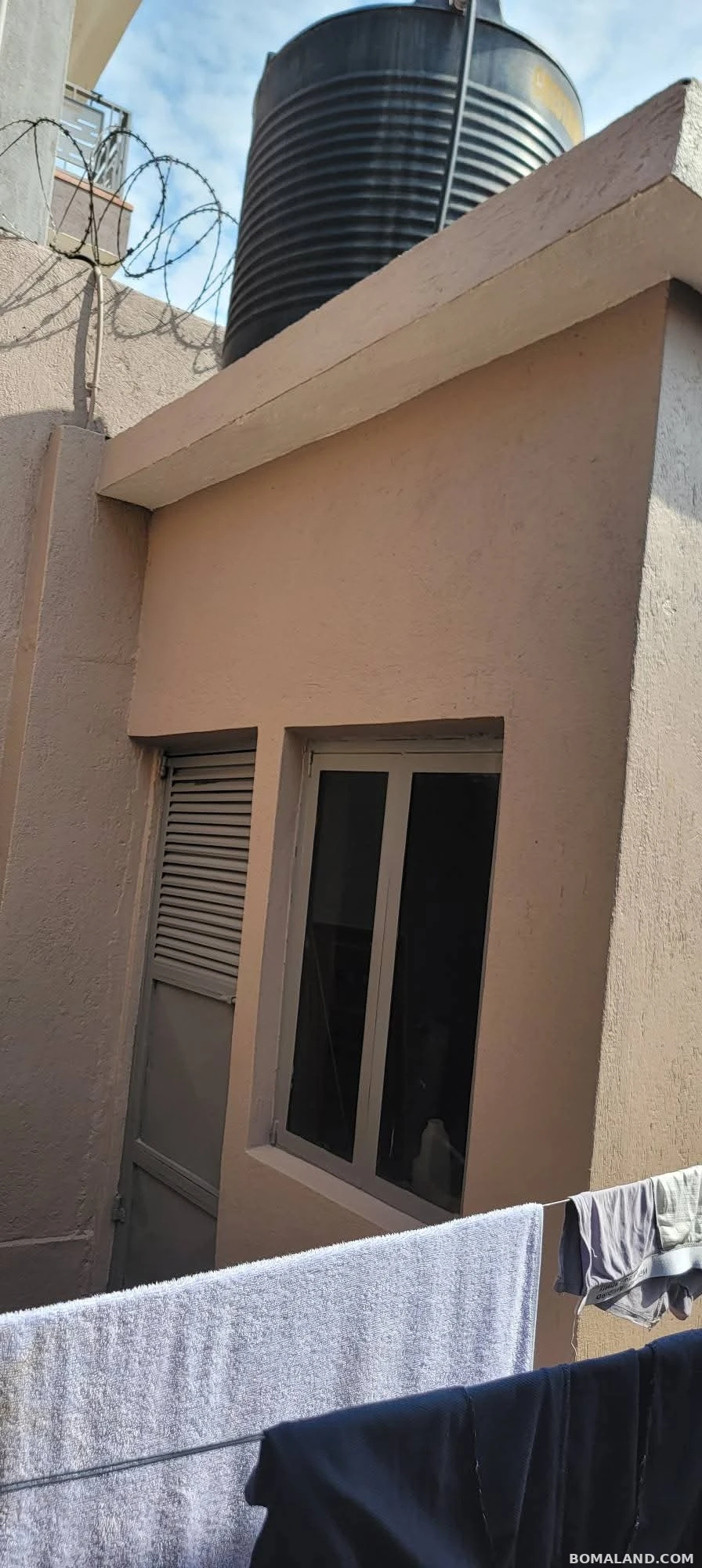 3 bedroom Bungalow for sale in Najjera Kampala Uganda