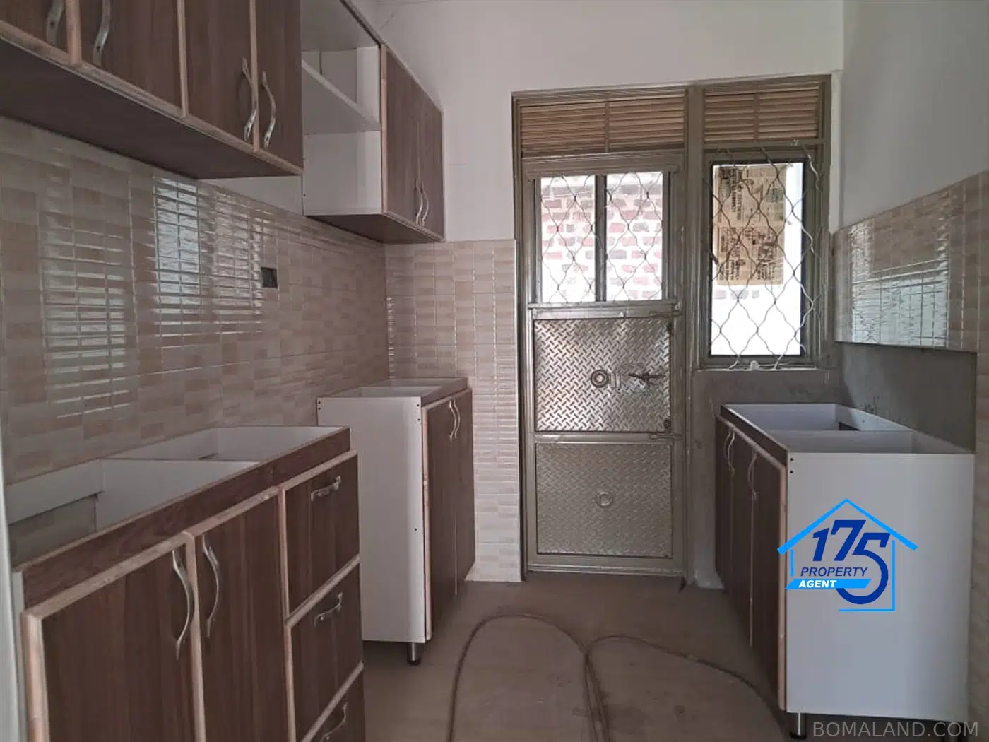 2 bedroom Semi Detached for sale in Kirinya Wakiso Uganda
