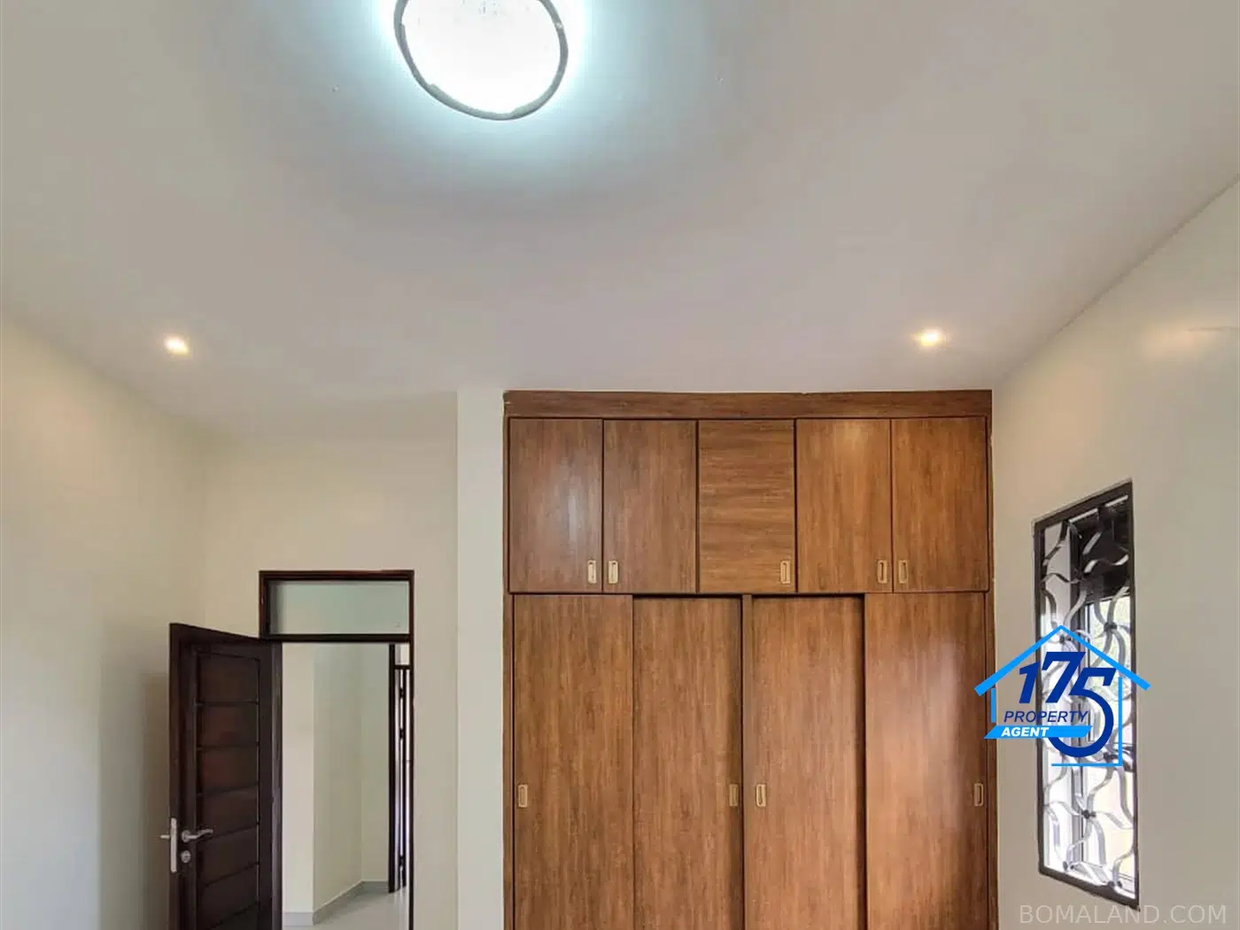 1 bedroom Apartment for sale in Buwaate Wakiso Uganda