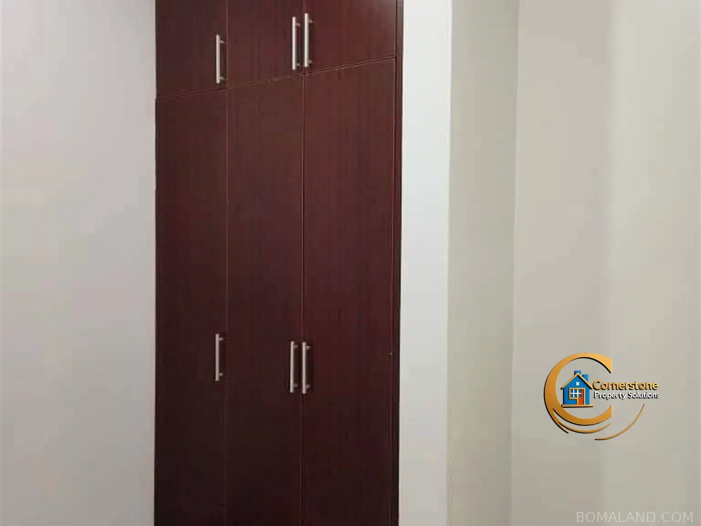 4 bedroom Bungalow for sale in Kira Wakiso Uganda