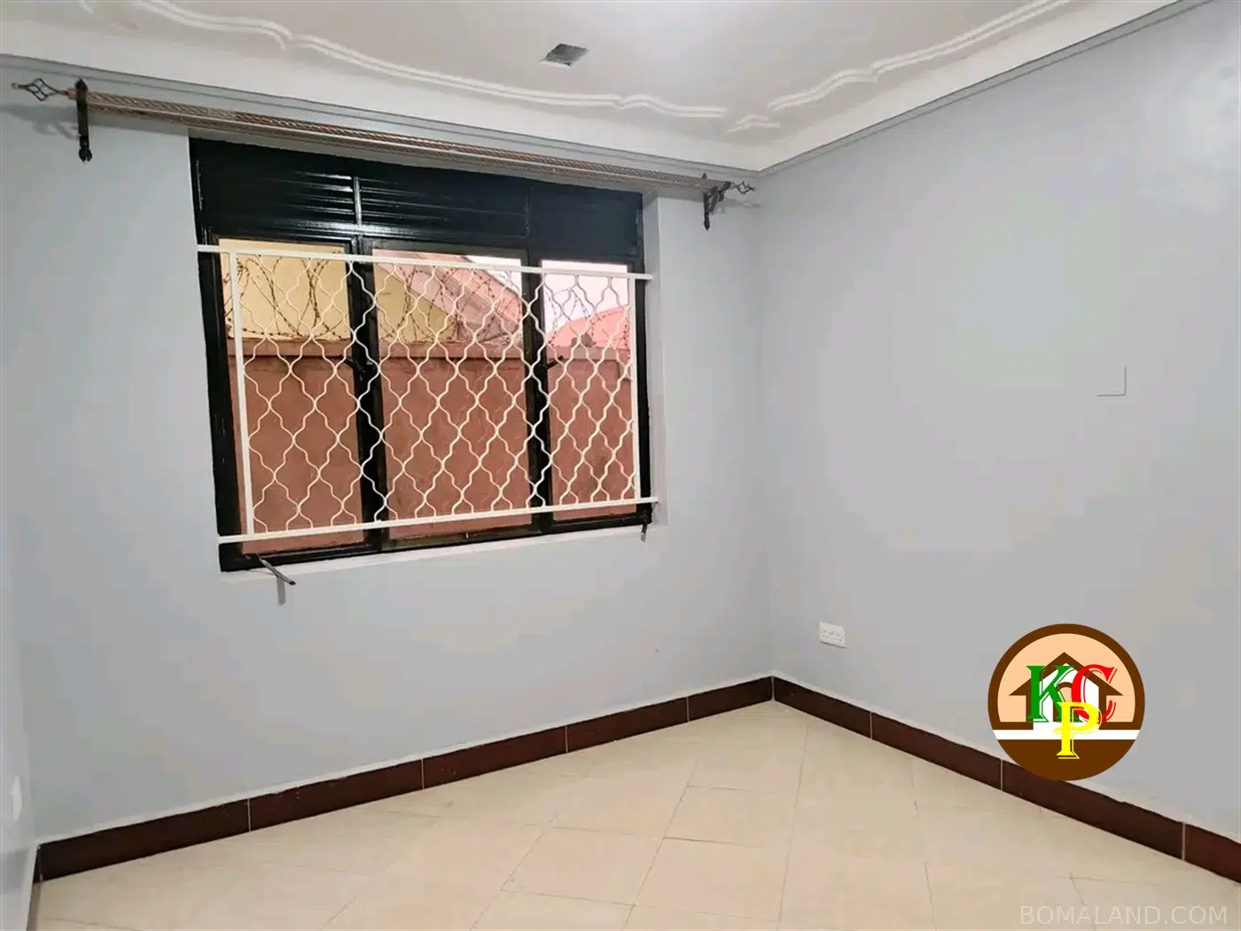 1 bedroom Apartment for rent in Kyaliwajjala Wakiso Uganda