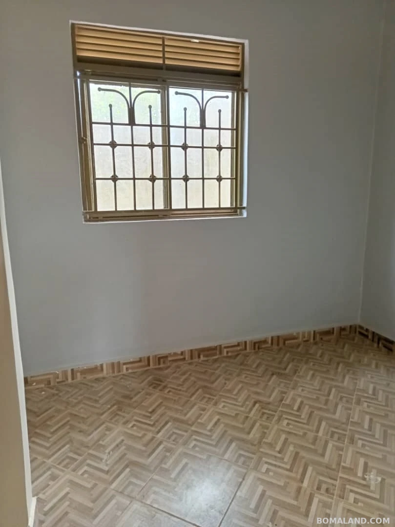 3 bedroom Bungalow for sale in Seguku Wakiso Uganda