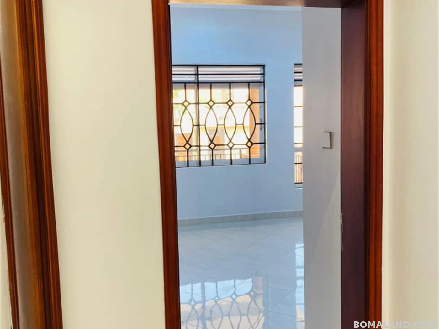 4 bedroom Bungalow for sale in Bwebajja Wakiso Uganda
