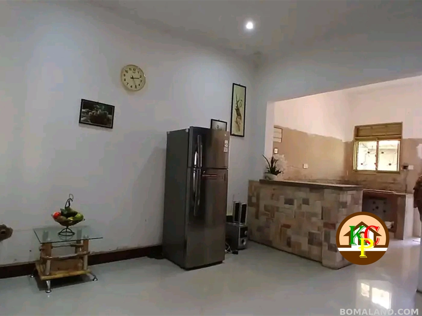 3 bedroom Bungalow for sale in Matugga Wakiso Uganda