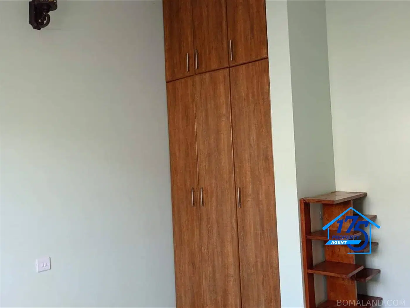 1 bedroom Rental units for sale in Kira Wakiso Uganda