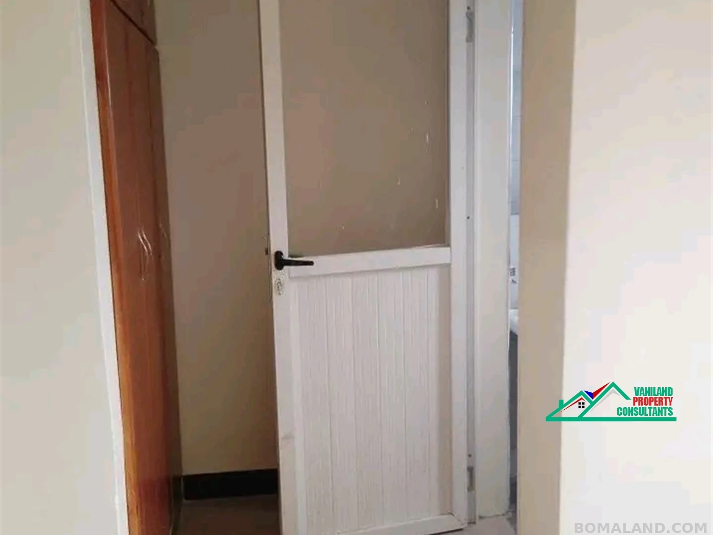 1 bedroom Apartment for rent in Mutungo Kampala Uganda